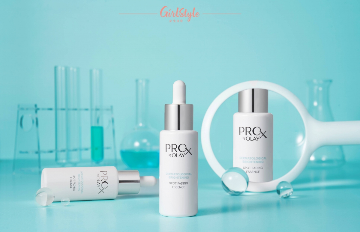 199022905_184658743611609_3692041775920964728_n