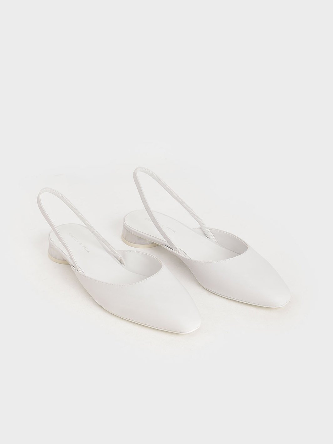 【網購】全新平台SHOPPICKS登場!名牌快閃優惠極吸引,手袋/服飾/美容品應有盡有