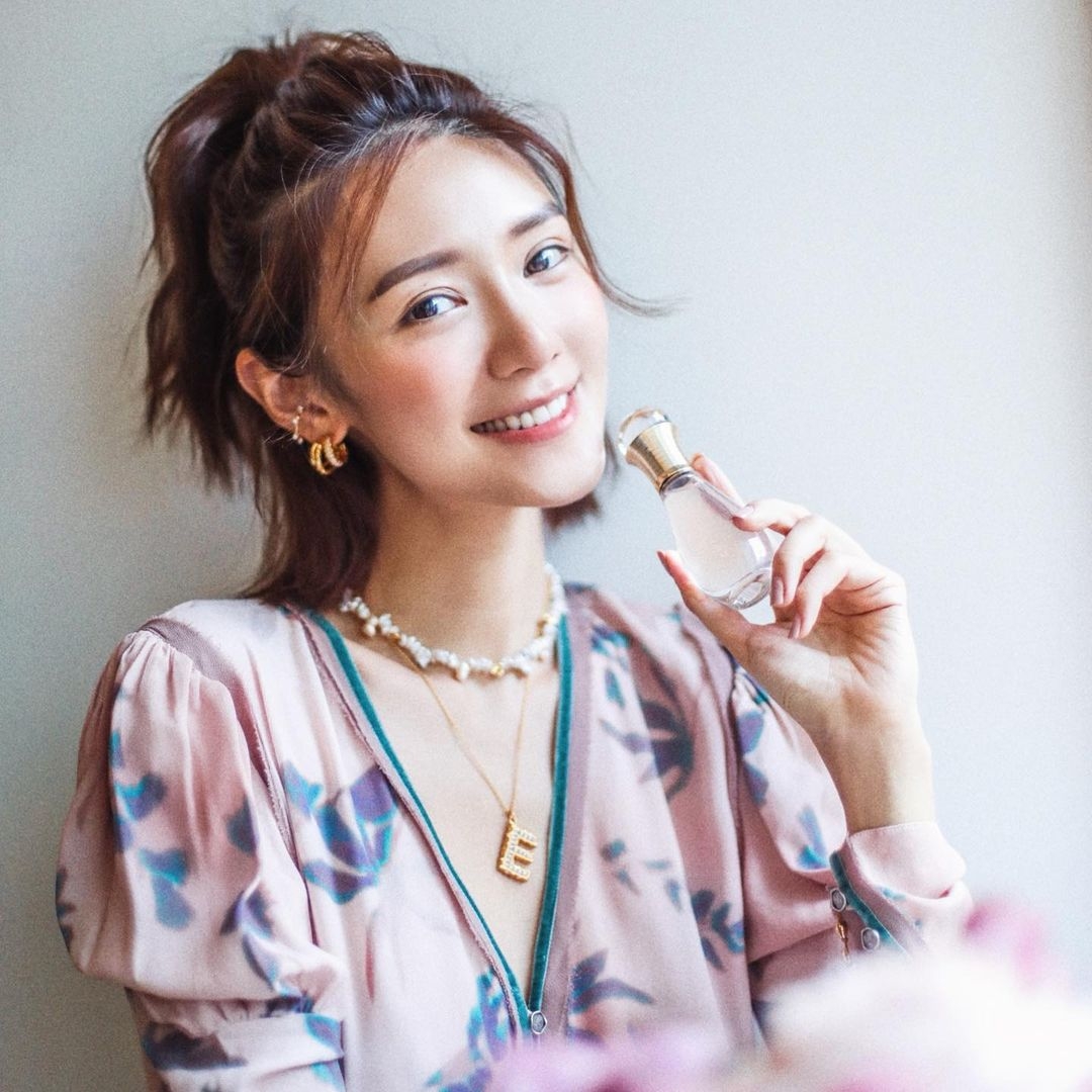 11111111111_314590839533683_3034048632593325024_n