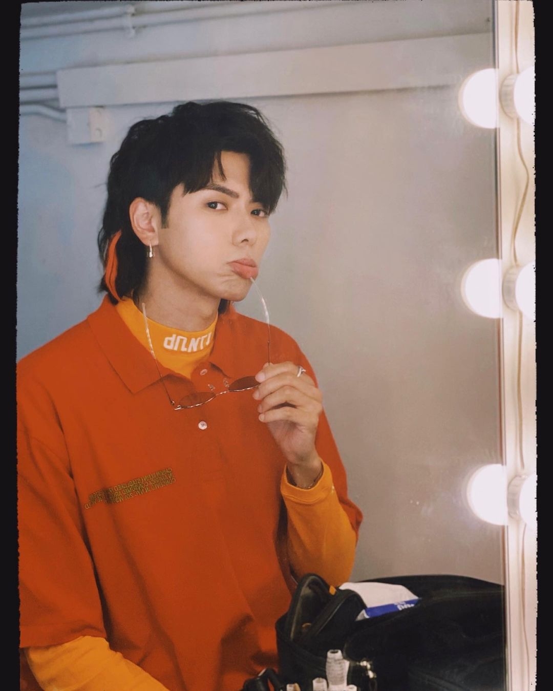 2021最新潮語大全,10個必學用詞!唔識你就Out,世一/R.A.P./Siu4原來係咁解!