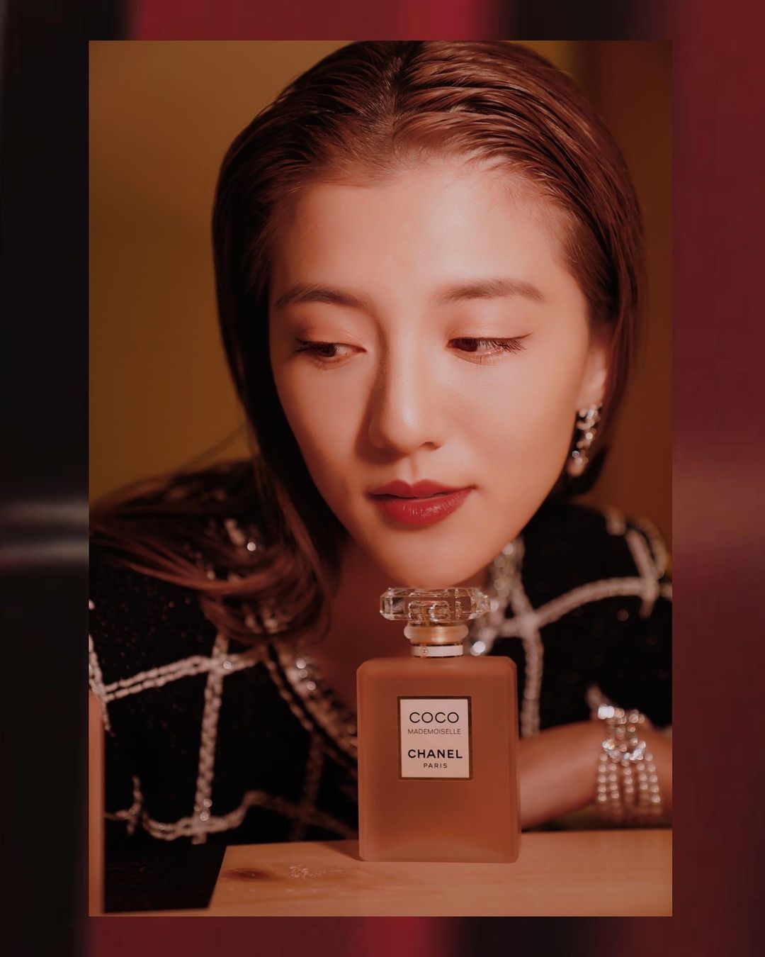 120218971_1429628560569707_8018330051678393376_n