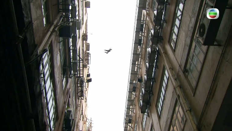 螢幕截圖 2021-06-22 下午2.55.26