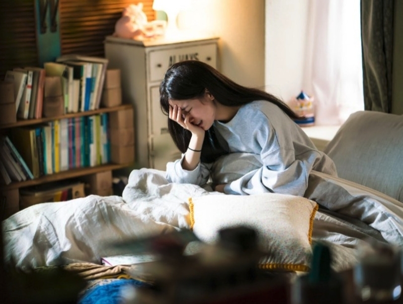 螢幕截圖 2021-06-23 下午6.42.22