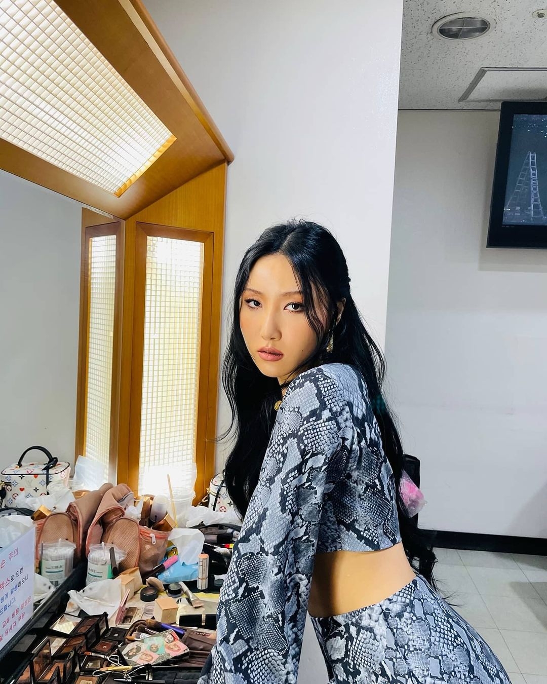 【染髮】簡單4點教你揀淺色定深色頭髮！選對髮色氣質、外貌全升級！