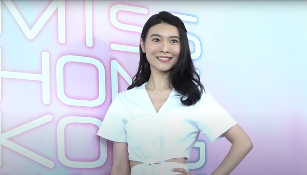 螢幕截圖 2021-06-17 上午10.54.04