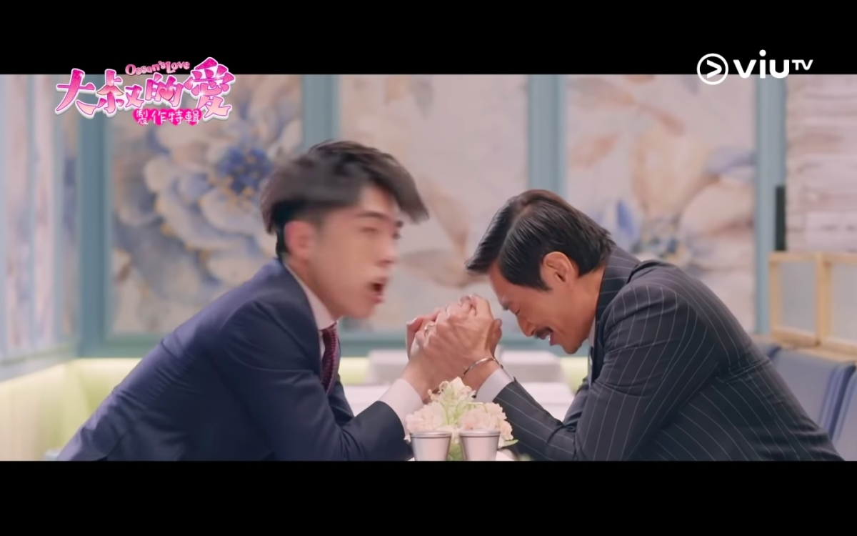 -mirror-大叔的愛-edan-ansonlo-viutv-422524