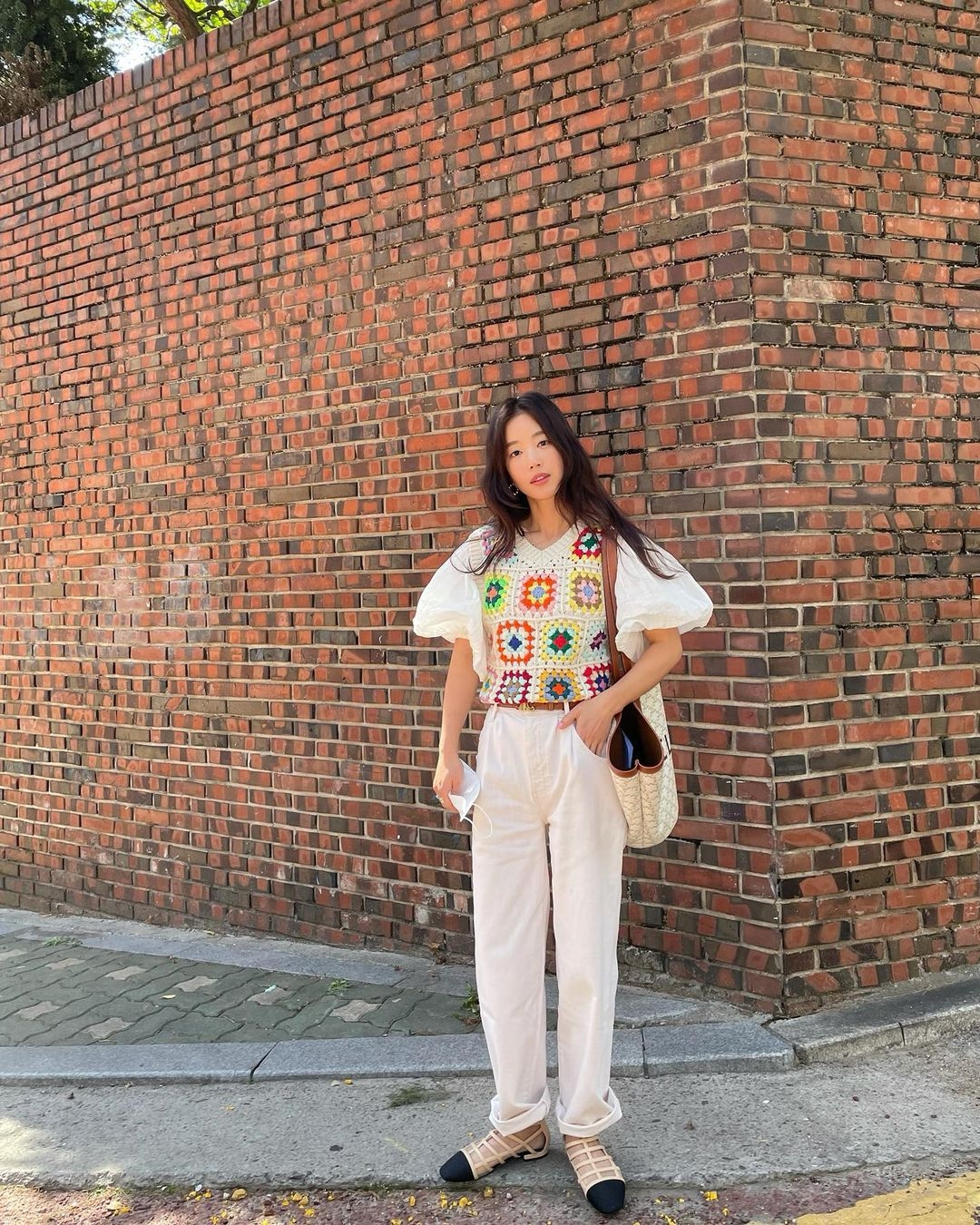 170905331_491148075404368_701922542351885482_n