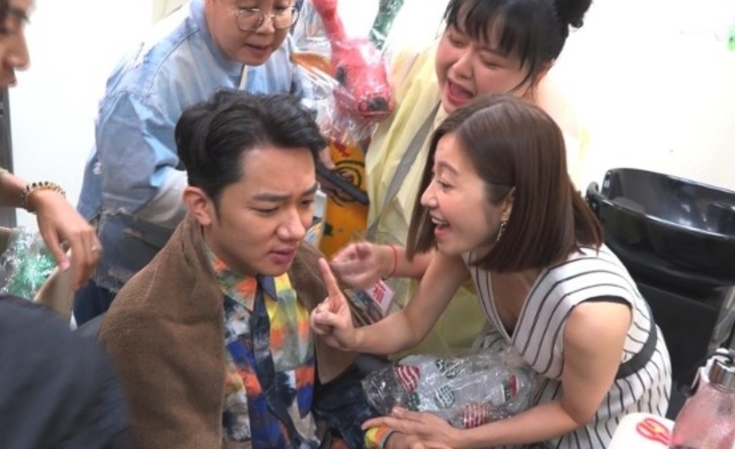螢幕截圖 2021-06-25 下午4.12.09