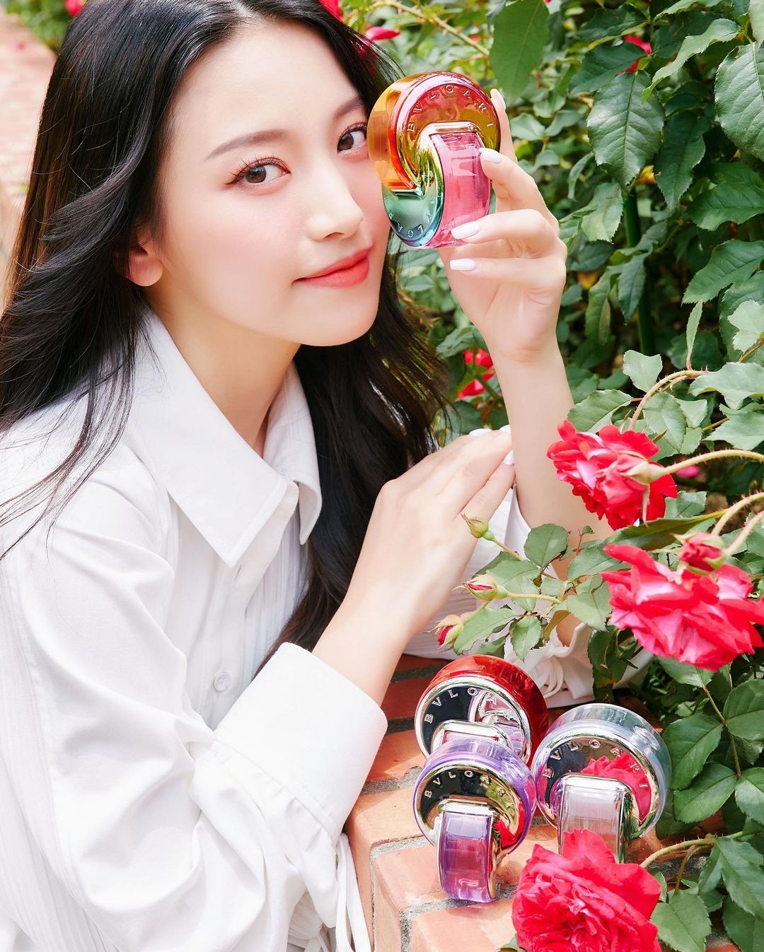 180798334_1047182989143247_3908279113276707617_n