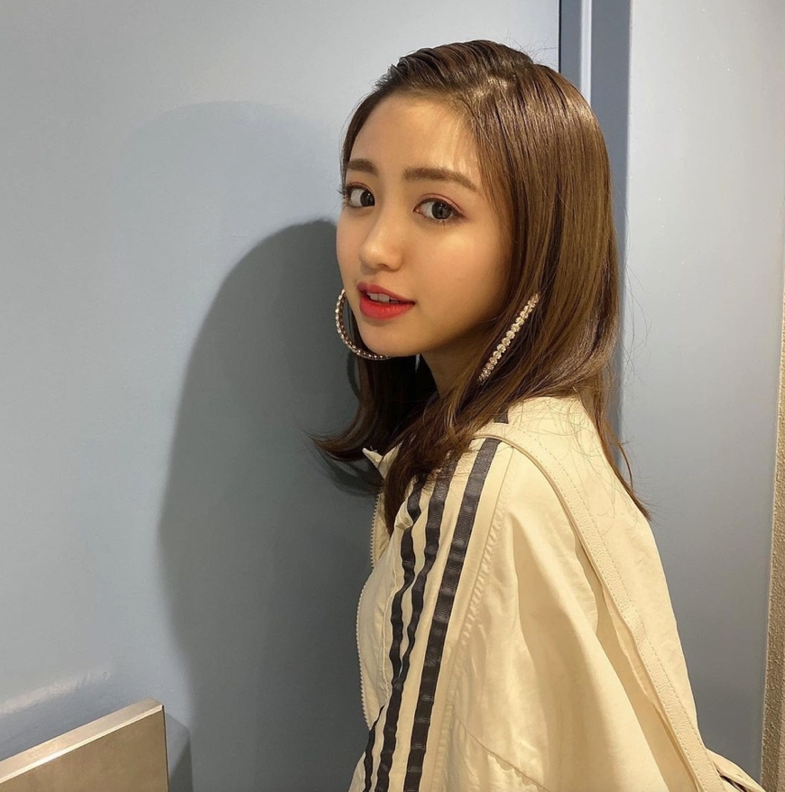 螢幕截圖 2021-06-18 下午6.15.16