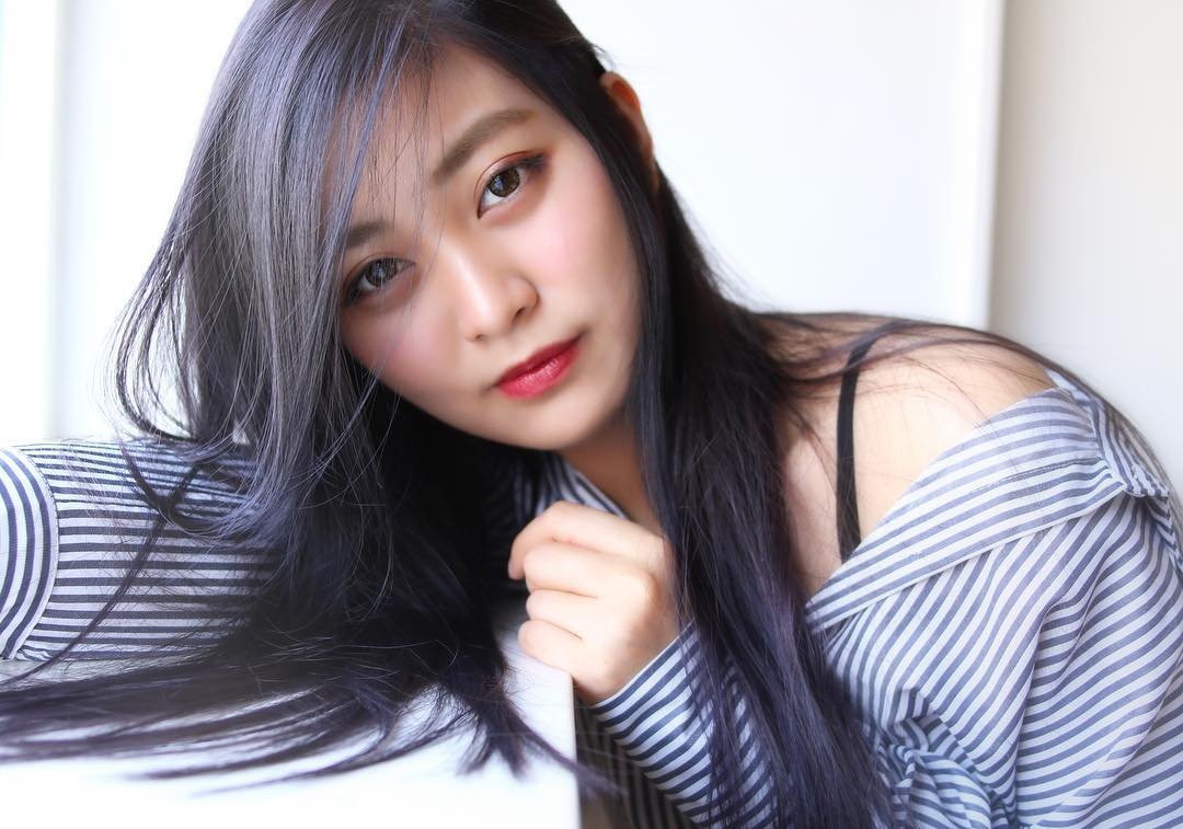 takazumi.shimizu