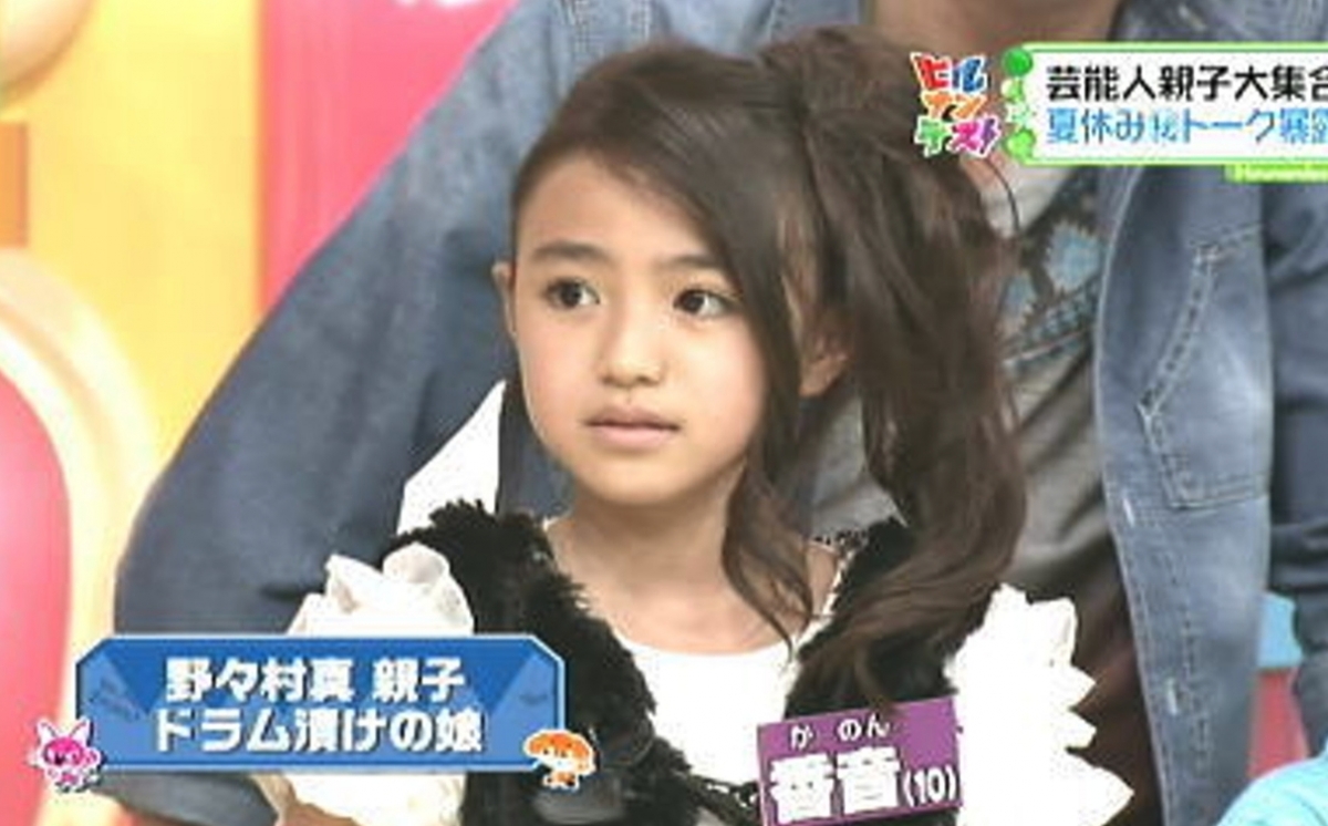 螢幕截圖 2021-06-18 下午6.36.03