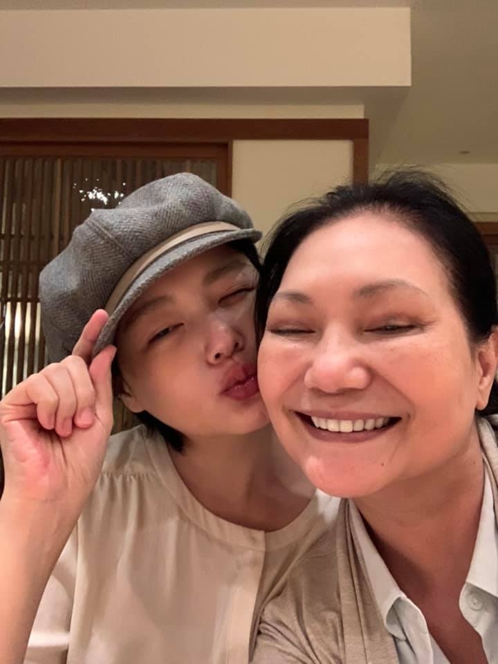 96620446_1071486899918828_3114803178906845184_n