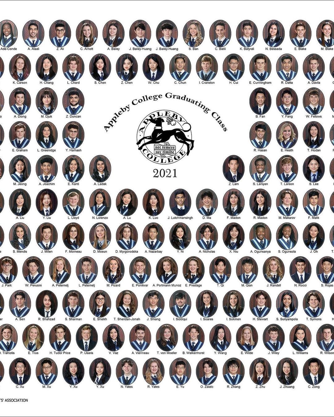 「翻版金秀賢」龔慈恩細仔林卓毅靚仔大隻,讀尖子學校,精通運動樂器,關心被遺棄動物