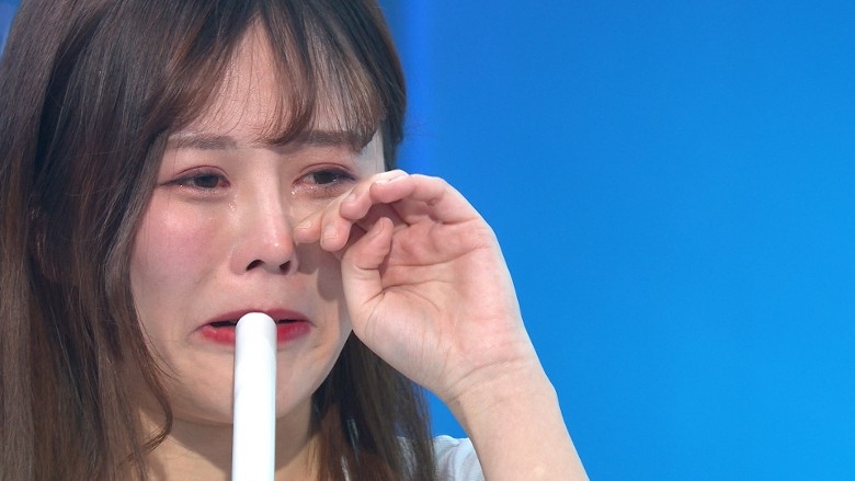 ViuTV 造美人|劉芷橋花了很多費用整容,但是仍被評判團評為「整容失敗」,大會安排的一班「Mean精」評論芷橋的外貌及身型