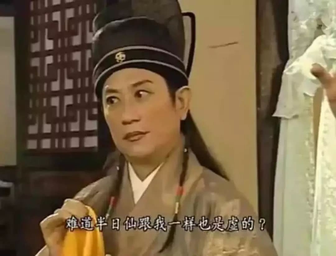 【香港小姐2021】矚目佳麗22歲霍韻璇Kristen被指有「佛相」,獲林作提名?網民大讚:有冠軍相!