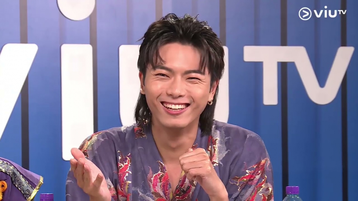 網購買家惡行|有賣家分享自己遇過一些想免費贈送給他的人,之前這位賣家就在外國訂了口罩