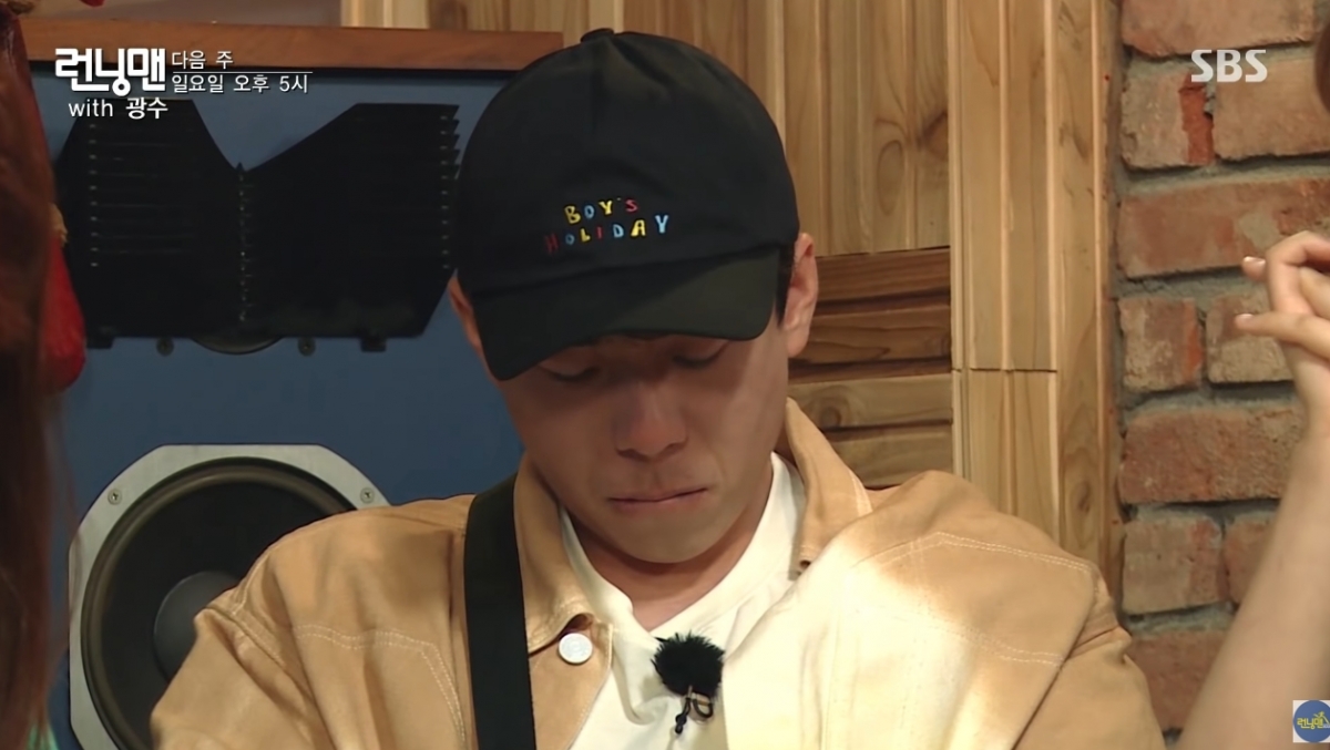 螢幕截圖 2021-06-07 下午8.06.54