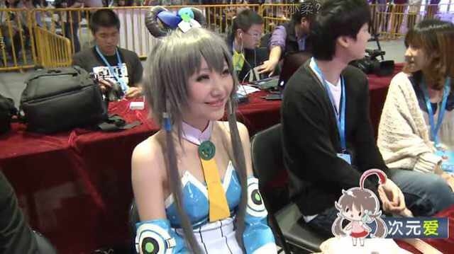 迪士尼公主|小柔SeeU真身的網民曾爆出她真人的樣子跟網絡上的樣子差別甚大