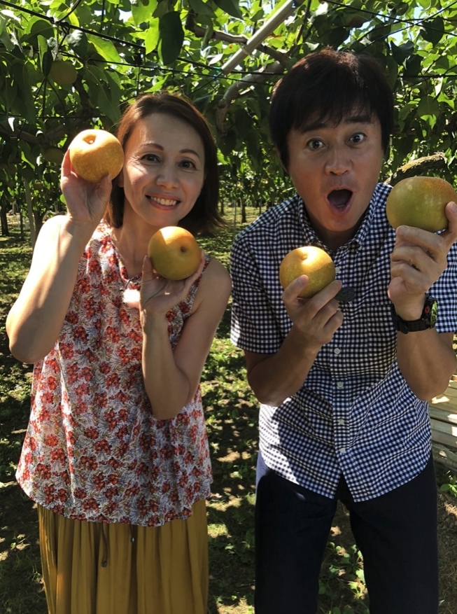 螢幕截圖 2021-06-18 下午6.35.44