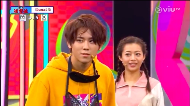 網購買家惡行|有賣家稱之前遇過有位買家表示自己斷了腳,可否拿上他家交收。