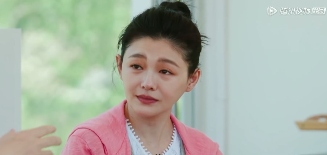 大S以往亦曾經在《康熙來了》中講過，為了保持優雅氣質的形象，自己從來不會在任何人面前放屁