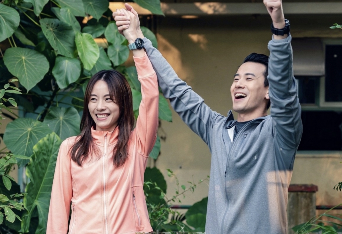 愛情二選一！身價半億有錢仔VS月入5萬打工仔同時追求，女事主的選擇竟然係咁？