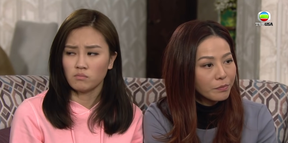 螢幕截圖 2021-06-25 下午5.57.25