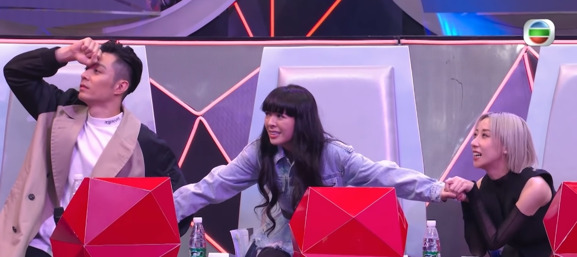 螢幕截圖 2021-06-16 上午11.55.41