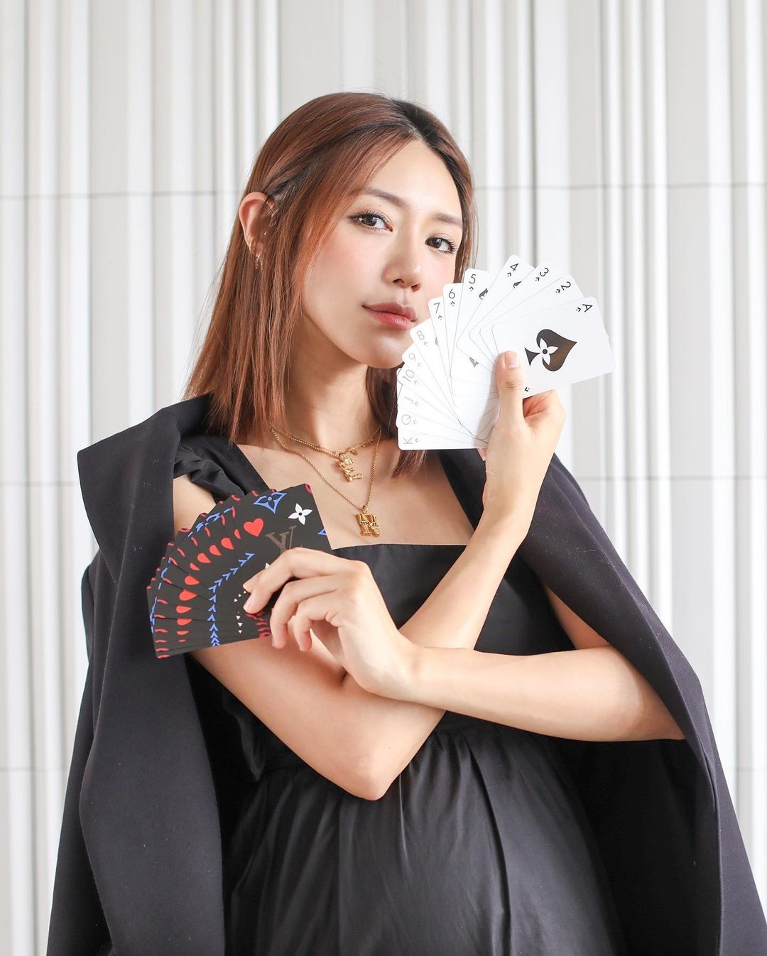 620_130860678452405_4070918203541885220_n