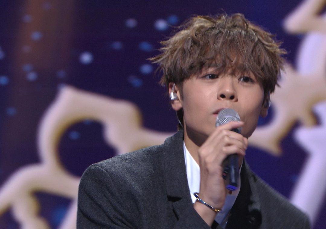 197606166_231762242085106_9037241385550426253_n