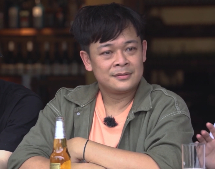 螢幕截圖 2021-06-10 下午4.47.03