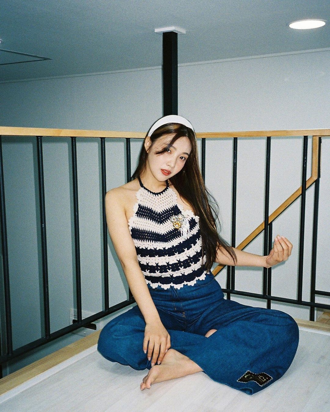 116447826_732980177483517_7396055735559540469_n (1)