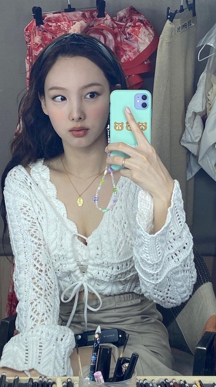 201932829_323265356179105_1991359967451776605_n