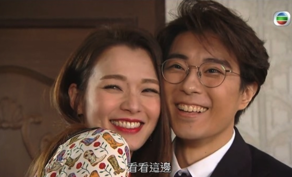 螢幕截圖 2021-06-25 下午6.02.49