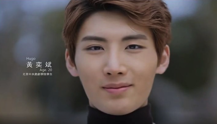 螢幕截圖 2021-06-16 上午11.46.45