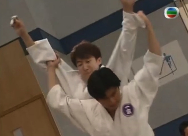 螢幕截圖 2021-06-22 下午6.13.02