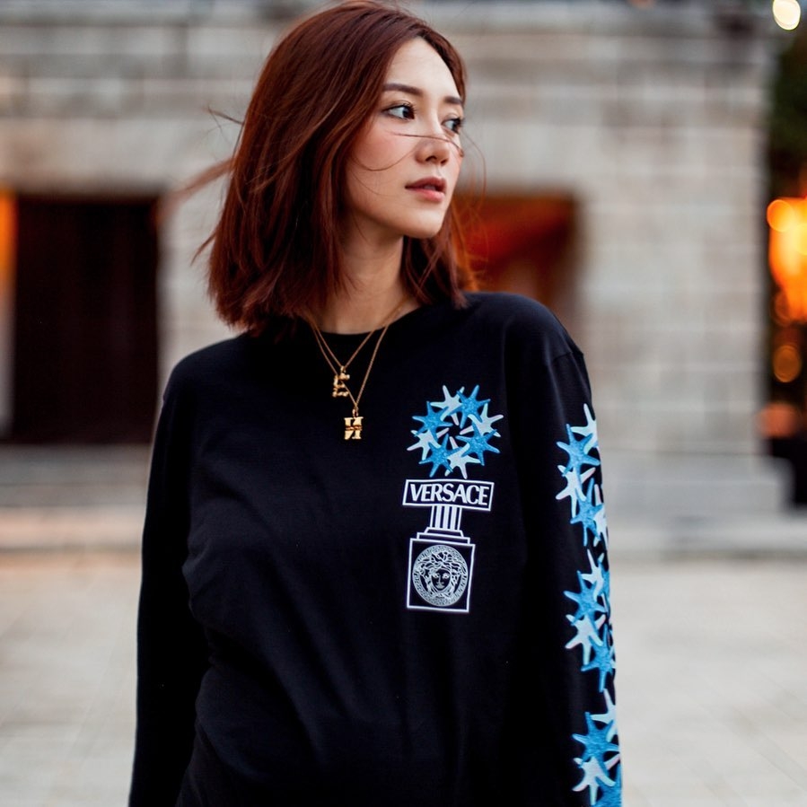 ennnn6_788660268585771_5488888019984938985_n