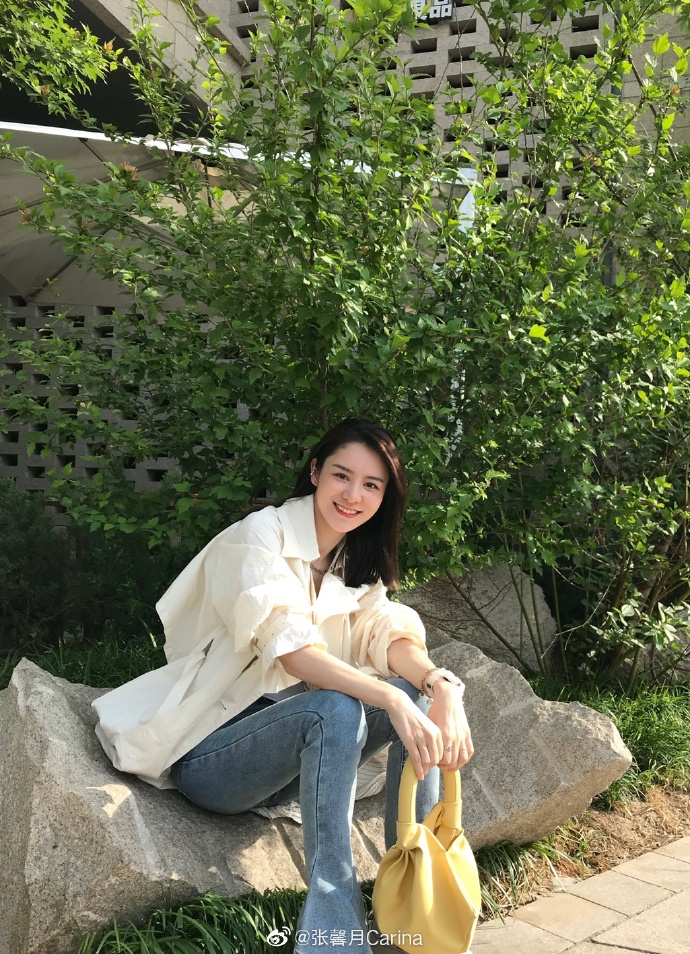 【妻子的浪漫旅行5】張馨月向丈夫哭訴「多陪我,很想你」,結婚註冊片曝光林峯緊張到左右不分?
