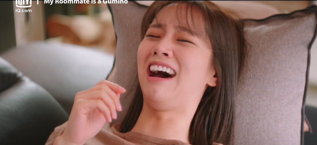 2021最新潮語大全,10個必學用詞!唔識你就Out,世一/R.A.P./Siu4原來係咁解!