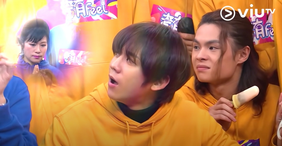 網購買家惡行|有賣家就分享試過要賣走自己的 MacBook Air,但是卻有買家稱自己是學生