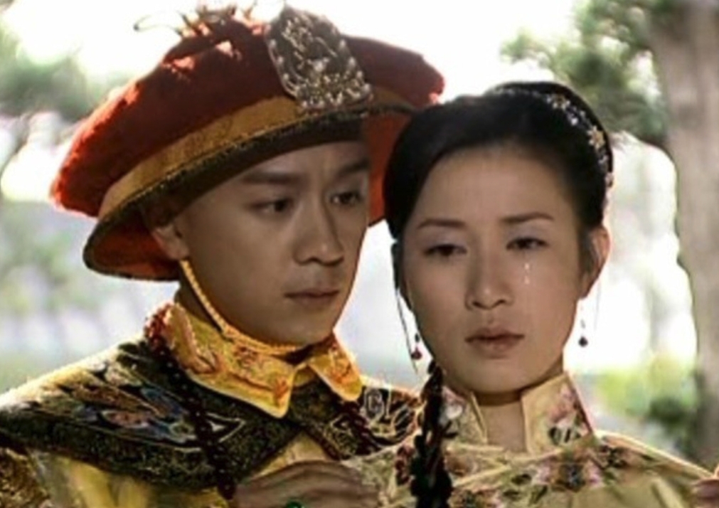 螢幕截圖 2021-06-29 下午4.35.49