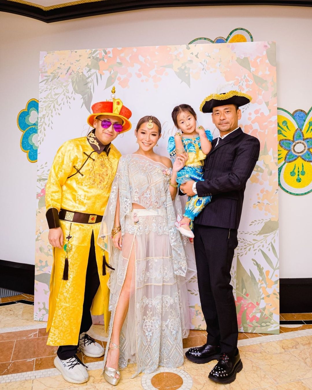 洗米嫂, 洗米嫂舊照, 洗米嫂短髮, 洗米嫂IG, 洗米嫂健身, 洗米嫂洗米華