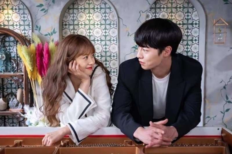 最近網上流傳著一篇「取消婚禮原因」的帖文。到臨結婚的一刻才後悔需要很大的勇氣