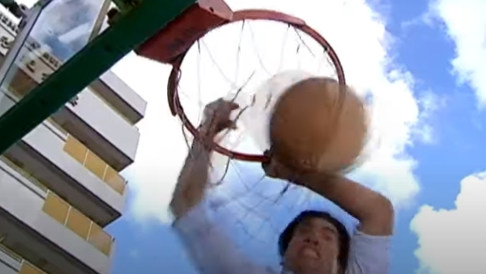 螢幕截圖 2021-06-22 下午5.34.07