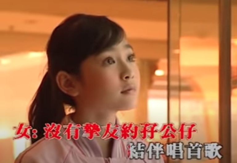 Cream成員近況曝光!李蘊(Renee)、盧嘉寶(Carpo)及陳曉彤(Hilda)
