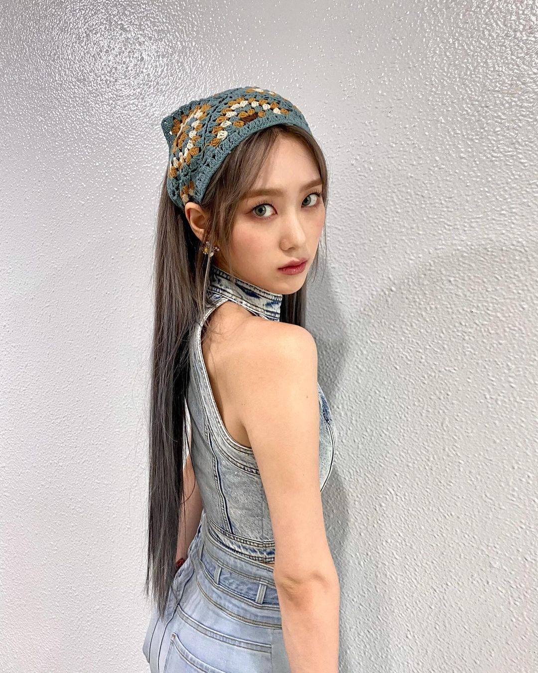 jihoa_f_112870904321334_140496884798094846_n