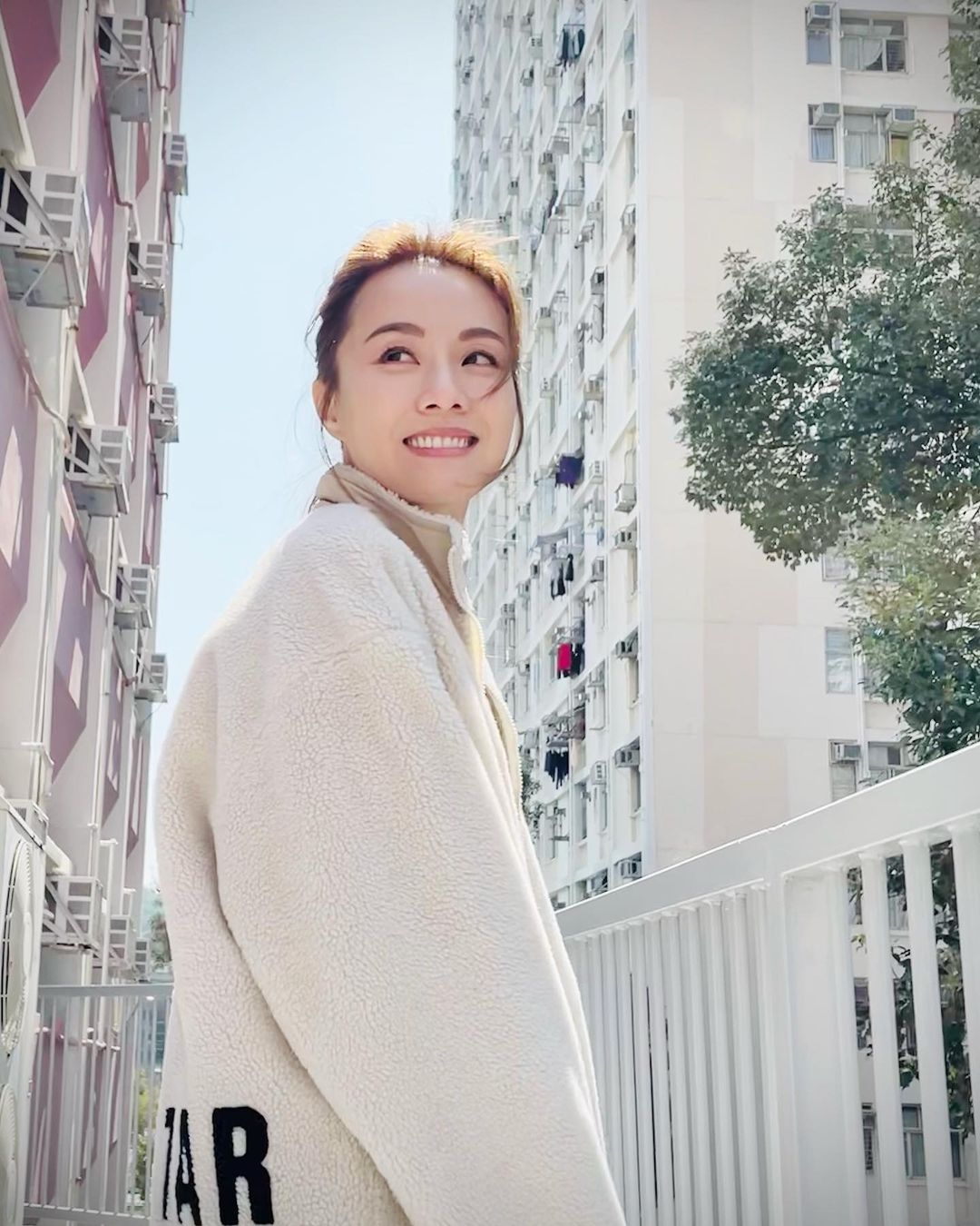 吳業坤再有新作:我有個壞壞哋嘅“Mom”,wifi變wife/懷念變懷疑,藝人爆笑錯字大全