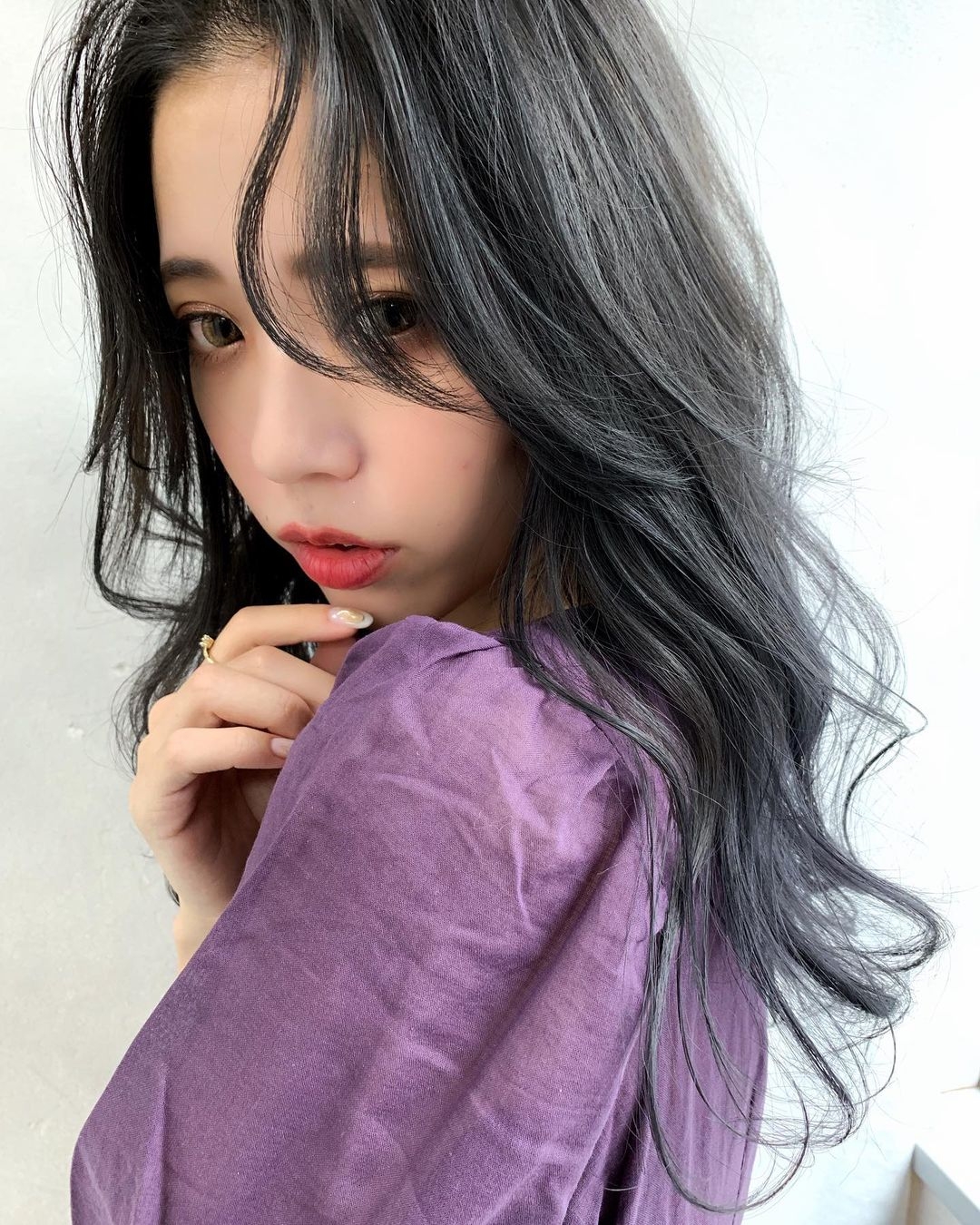 takazumi.shimizu