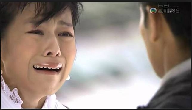 香港潮語來源意思|「囧樣」意即是當你遇到一些不合理或難以接受的事,面部會出現的一種神態。